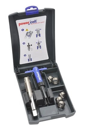 POWERCOIL - M14 - 1.25 S/PLUG REPAIR KIT 